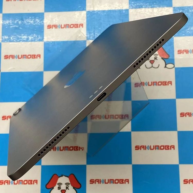 iPad Air 11 7 Wi-Fiǥ 256GB MCA14J/A 