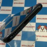 ¨��ȯ����iPhoneSE ��3���� 128GB �ߥåɥʥ��� MMYF3J/A SIM�ե꡼