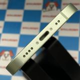 iPhone12 mini 64GB ꡼ MGAV3J/A AUSIMե꡼