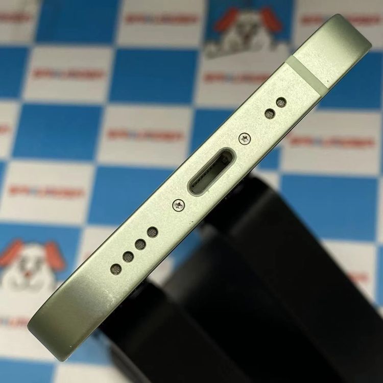 iPhone12 mini 64GB ꡼ MGAV3J/A AUSIMե꡼