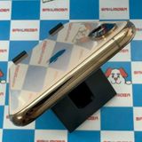 iPhoneXS 256GB  MTE22J/A docomoSIMե꡼ 