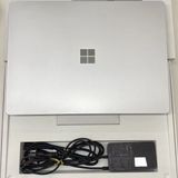 Surface Laptop 4 8GB/256GB 2.20GHz �ץ���� 5PB-00046