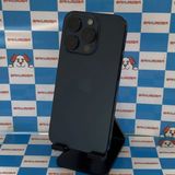 ¨��ȯ����iPhone15 Pro 256GB �֥롼�����˥��� MTUG3J/A SIM�ե꡼