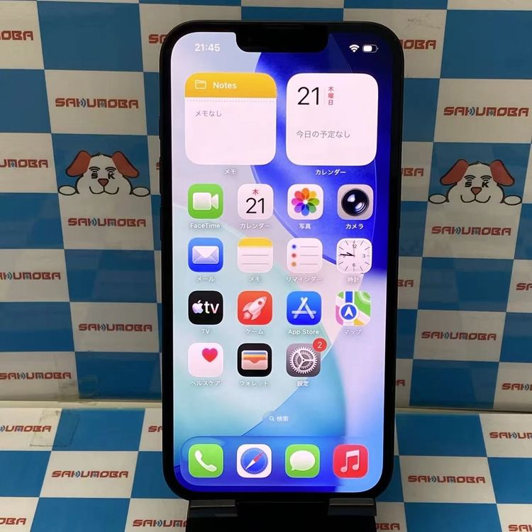 ¨��ȯ����iPhone 17e 256GB �֥�å� MHRN4J/A AU��SIM�ե꡼ ������