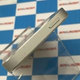 ¨��ȯ����iPhone5s 32GB ����С� ME336J/A docomo ��������