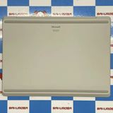 Surface Laptop Go 2 Core i5 8GB/128GB �ץ���� 8QC-000