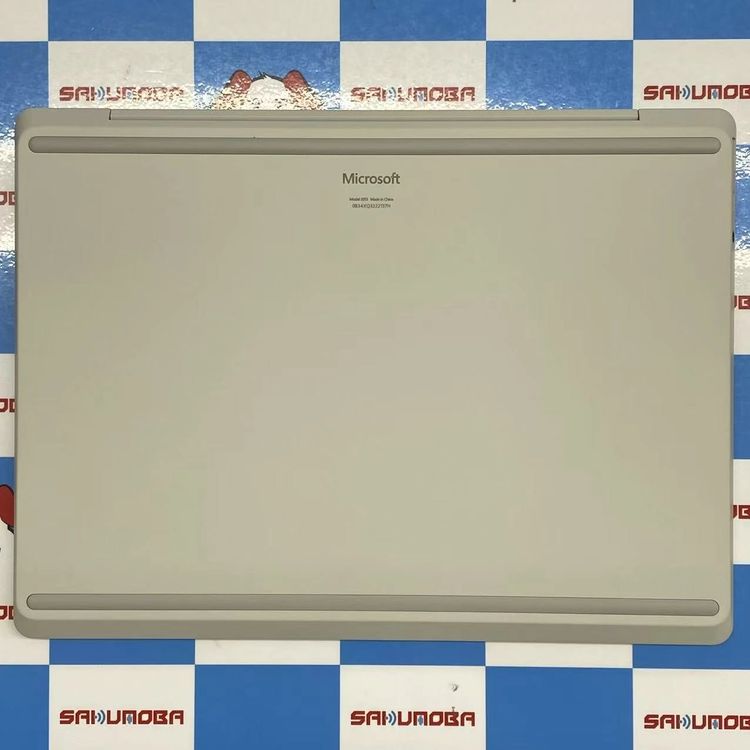 Surface Laptop Go 2 Core i5 8GB/128GB �ץ���� 8QC-000