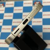 ¨��ȯ����Galaxy S24 8GB/256GB ����С��������� SCG25 AU��SIM�ե꡼