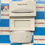 ¨��ȯ����Magic Mouse �ۥ磻�� MK2E3J/A