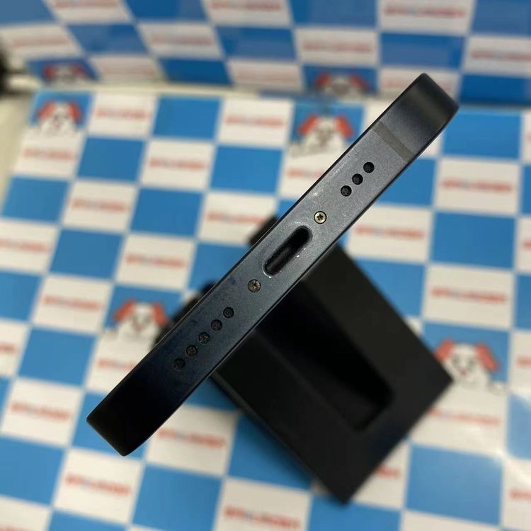 iPhone14 128GB �ߥåɥʥ��� MPUD3J/A Apple��SIM�ե꡼ ����