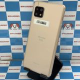 AQUOS sense5G 4GB/64GB 饤ȥåѡ SH-53A docomoSIMե