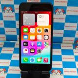 iPhoneSE 3 64GB ߥåɥʥ MMYC3J/A SoftBankSIMե꡼
