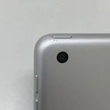 ¨��ȯ����iPad ��9���� Wi-Fi��ǥ� 64GB ����С� MK2L3J/A �������