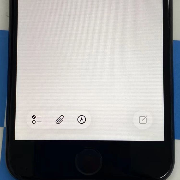 ¨��ȯ����iPhoneSE ��2���� 256GB �֥�å� MHGW3J/A SIM�ե꡼��������