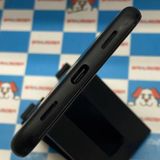 Google Pixel 4a (5G) 128GB Just Black G025H SoftBa