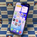 iPhone15 Pro 512GB �ۥ磻�ȥ����˥��� MTUJ3J/A AU��SIM�ե꡼ ����