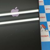 iPhone15 Pro Max 256GB �֥�å������˥��� MU6P3J/A SIM�ե꡼