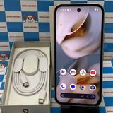 Google Pixel 9a 8GB/128GB �ݡ������ G3Y12 docomo��SIM�ե�