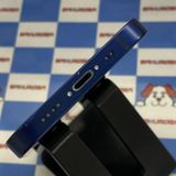 iPhone12 mini 128GB �֥롼 MGDP3J/A docomo��SIM�ե꡼