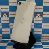 ¨ȯiPhoneSE 3 64GB 饤 MMYD3J/A au