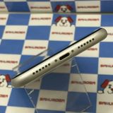 ¨��ȯ����iPhoneXR 64GB �ۥ磻�� MT032J/A AU��SIM�ե꡼