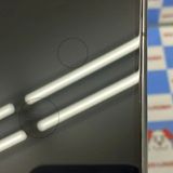 Google Pixel Fold 256GB Obsidian G0B96  GA03810-JP