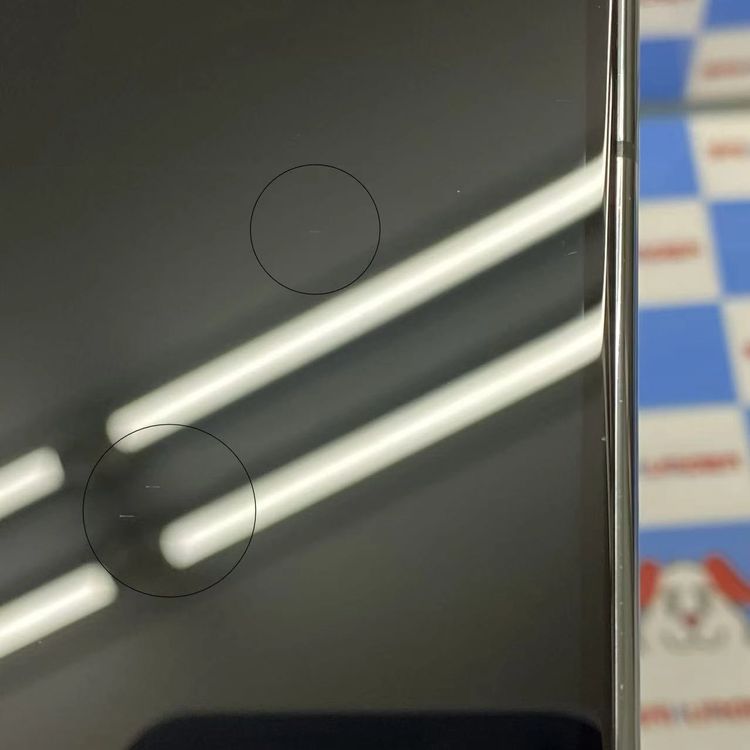 Google Pixel Fold 256GB Obsidian G0B96  GA03810-JP