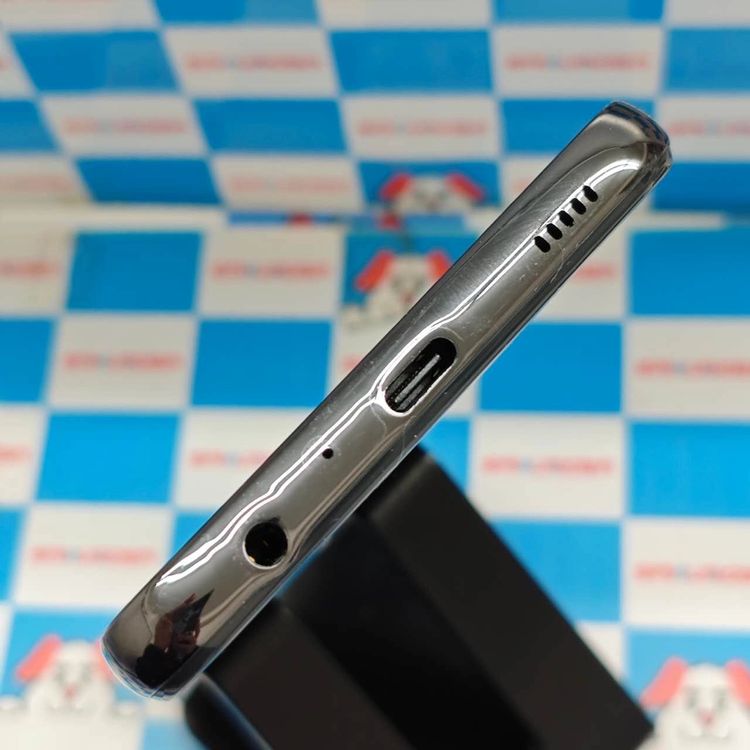 ¨ȯGalaxy A32 5G 64GB ֥å SCG08 auSIMե꡼