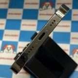 iPhone13 Pro 256GB ե MLUN3J/A docomoSIMե꡼