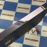 iPhone14 Pro 512GB �ǥ����ץѡ��ץ� MQ283J/A docomo��SIM�ե꡼