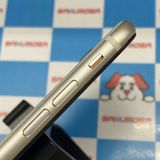 iPhoneSE 3 64GB 饤 MMYD3J/A docomoSIMե꡼