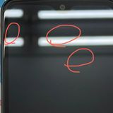 ¨ȯarrows We 64GB ֥å FCG01 AUSIMե꡼