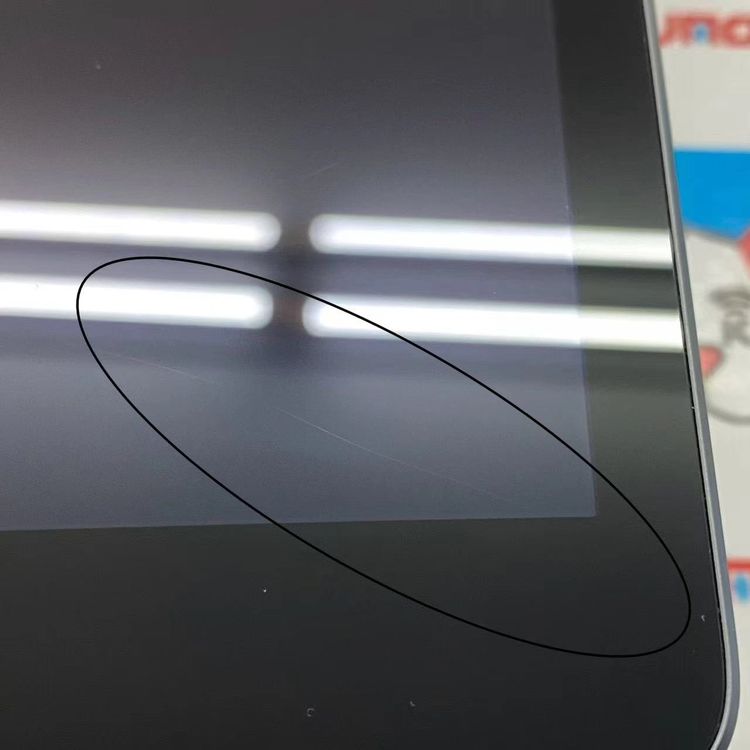 iPad ��8���� Wi-Fi+Cellular��ǥ� 32GB ���ڡ������쥤 NYMH2J/A