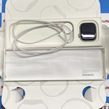Apple Watch Series10 46mm GPSǥ 64GB С MWX03J/