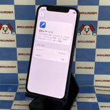 iPhone12 mini 128GB �֥롼 MGDP3J/A docomo��SIM�ե꡼�����