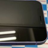 iPhone12 mini 64GB �ѡ��ץ� 3J247J/A SoftBank��SIM�ե꡼