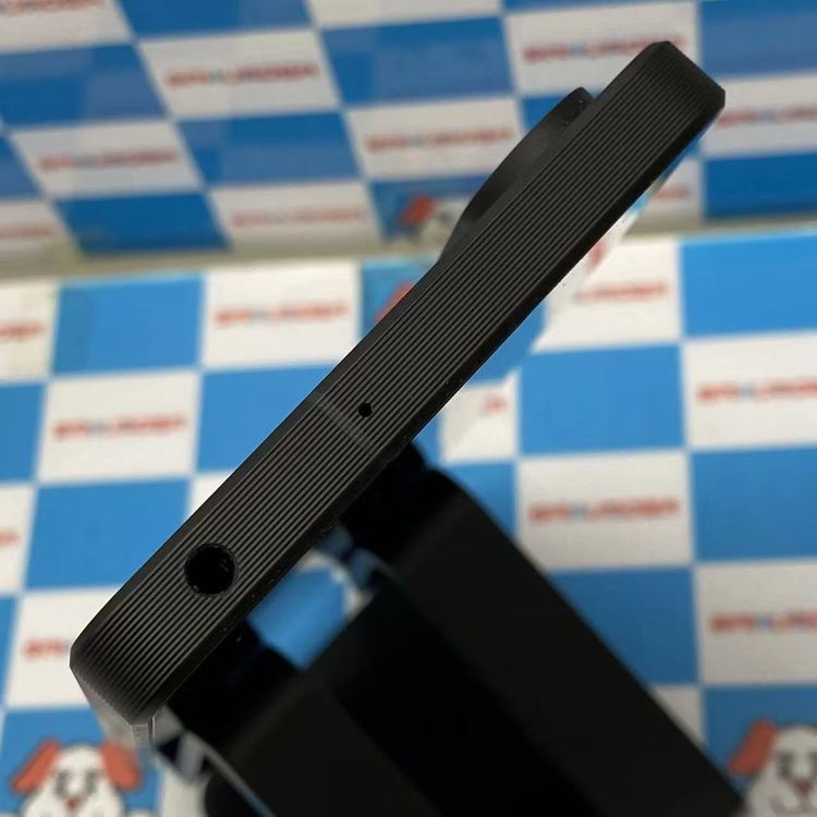 Xperia 1 VII 16GB /512GB ���졼�ȥ֥�å� XQ-FS44 SIM�ե꡼ ��