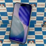 ¨��ȯ����iPhone 17 Pro 256GB ����С� MG854J/A SIM�ե꡼ ����