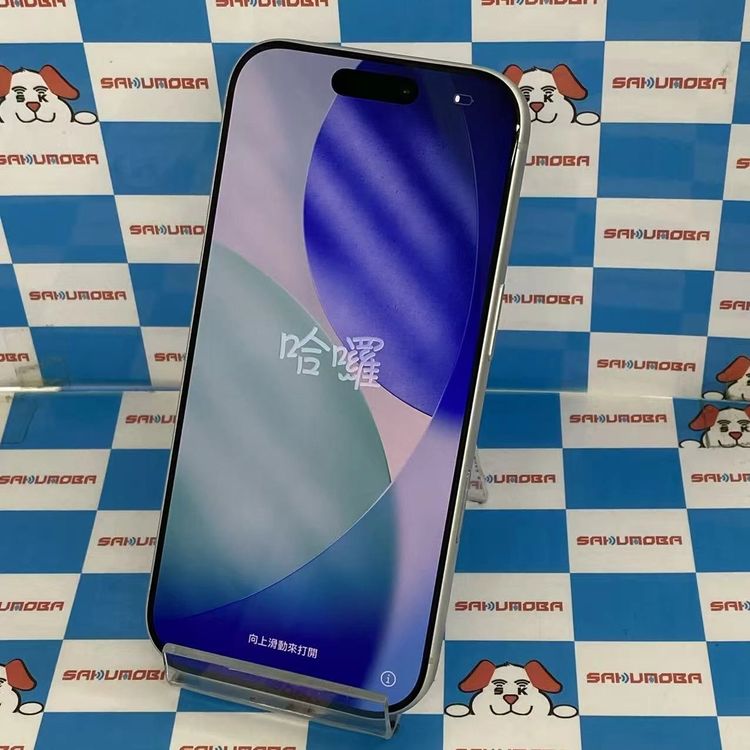 ¨��ȯ����iPhone 17 Pro 256GB ����С� MG854J/A SIM�ե꡼ ����