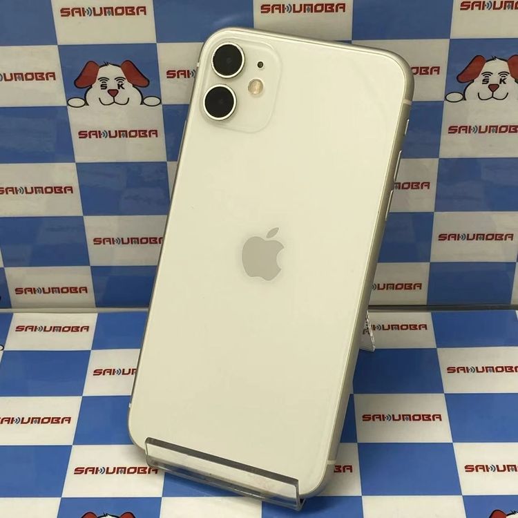 iPhone11（SIMフリー・国内版・） 商品一覧｜ムスビー【中古スマホ