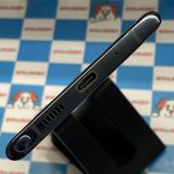 Galaxy Note 10+ 12GB/256GB ������֥�å� SCV45 SIM���å������