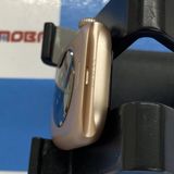Apple Watch Series11 42mm GPS��ǥ� 64GB ������������� MEU0