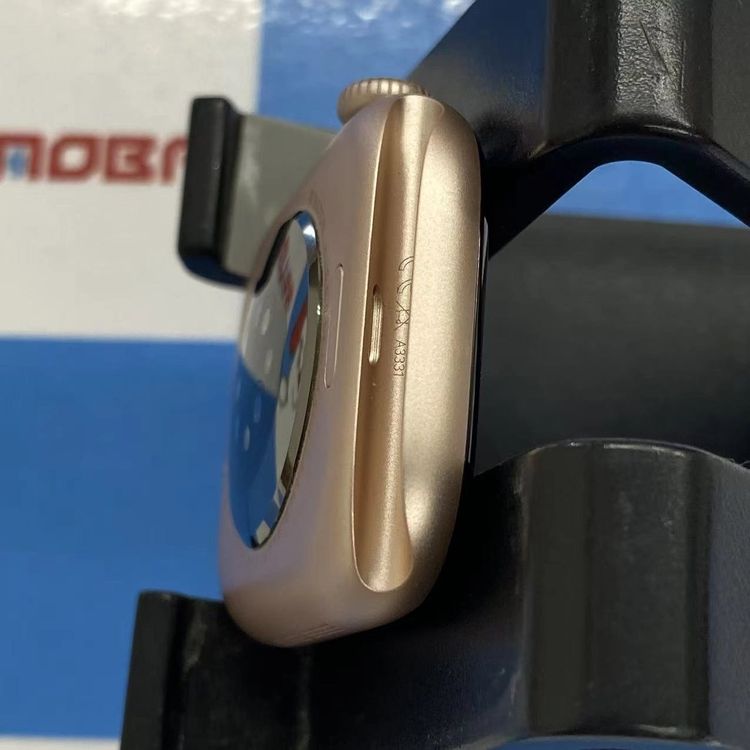 Apple Watch Series11 42mm GPS��ǥ� 64GB ������������� MEU0