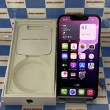 iPhone13 mini 256GB �ߥåɥʥ��� MLJJ3J/A ��ŷ��Х�����SIM�ե꡼