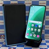 ¨��ȯ����OPPO A55s 5G 4GB/64GB ���꡼�� CPH2309 SIM�ե꡼