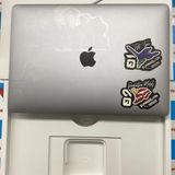 MacBook Pro 13����� Mid2020 Corei5(1.4GHz) 8GB/256GB