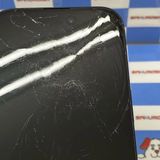 ¨��ȯ����iPhone16 128GB �֥�å� MYDQ3J/A SIM�ե꡼ �������