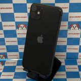 iPhone11 128GB �֥�å� MWM02J/A docomo��SIM�ե꡼ �������