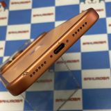 iPhone 17 Pro Max 256GB �����ߥå������ MFY94J/A SoftBan