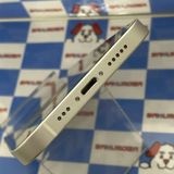 iPhone12 256GB �ۥ磻�� MGJ13J/A SoftBank��SIM�ե꡼ �������